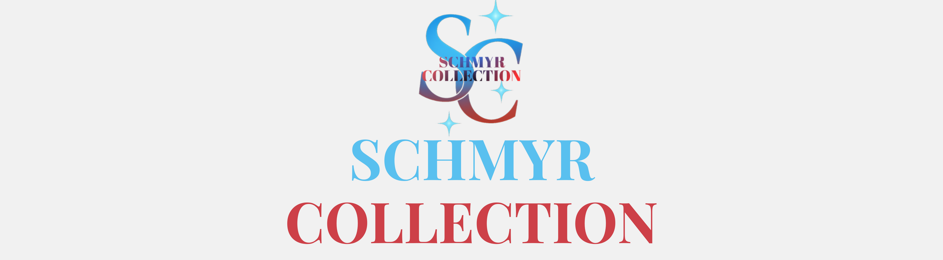 Schmyr Cosmetics